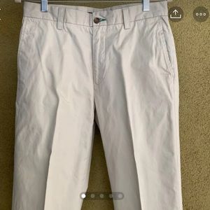 Tommy Hilfiger Men Chinos 30x30